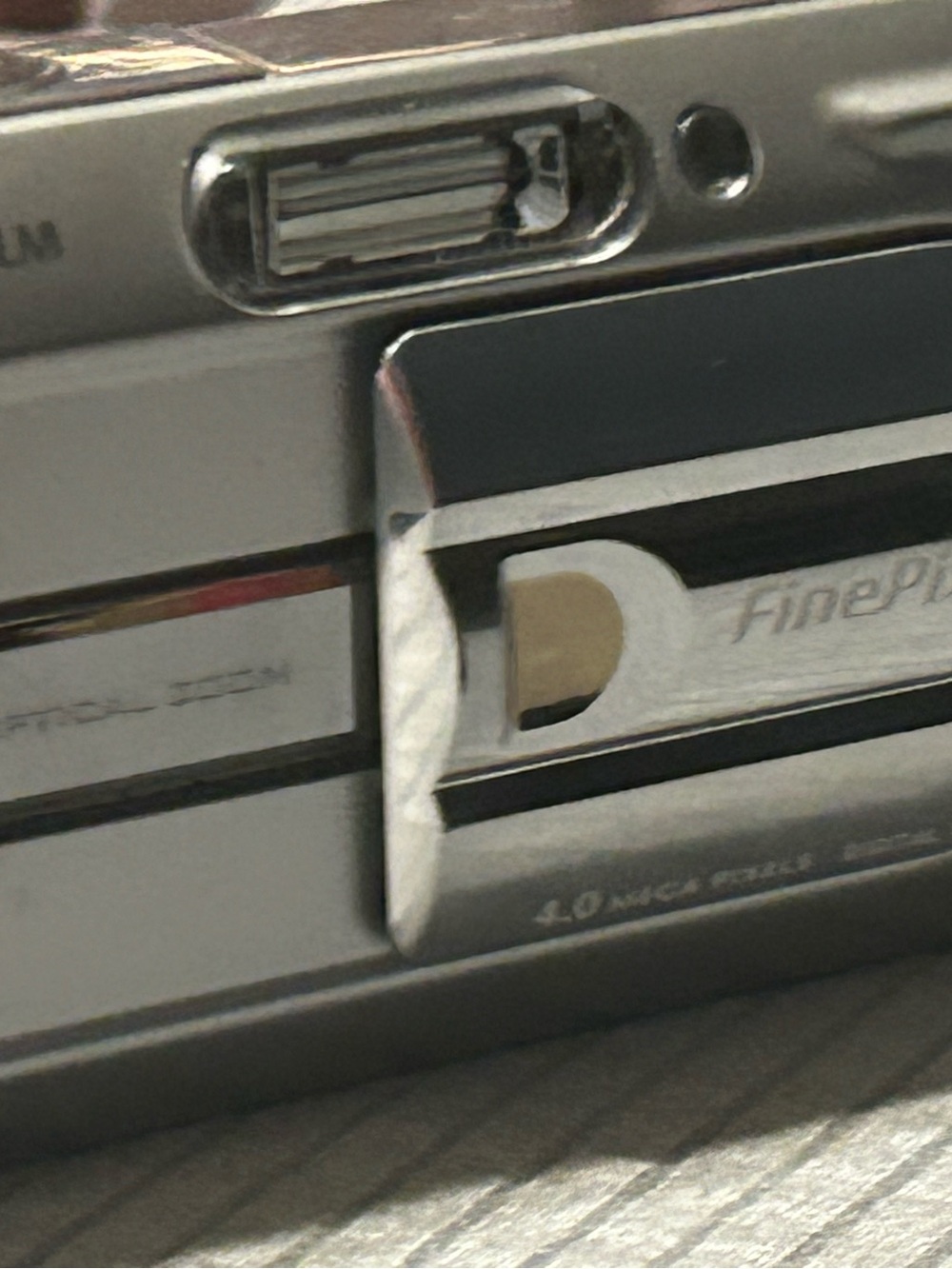 Camera bundle - Picture 9 of 16